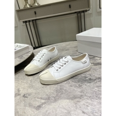 Maison Margiela Shoes